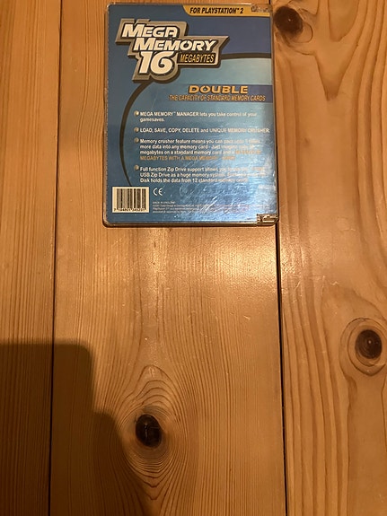 Product image 3 of 9