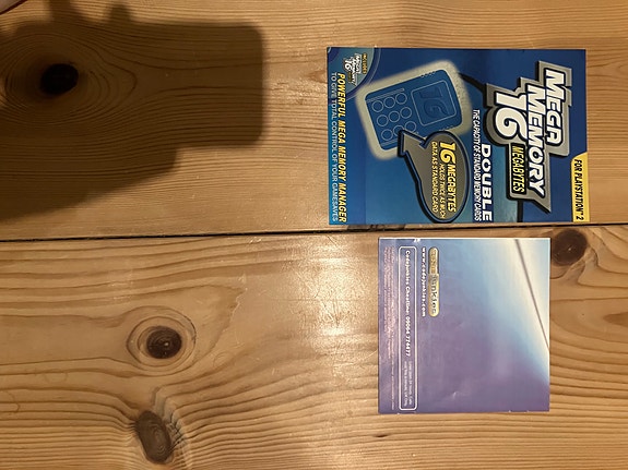 Product image 9 of 9