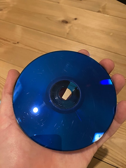 Product image 6 of 9