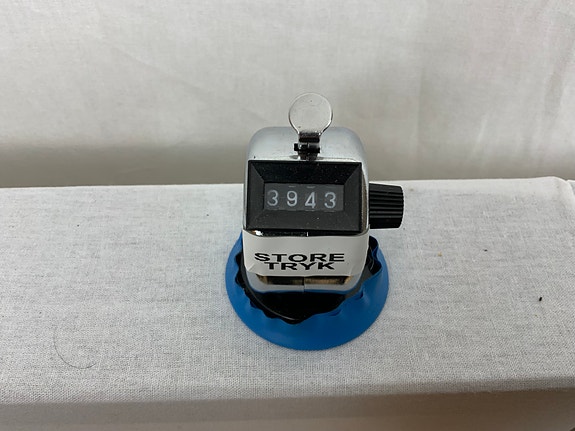 Product image 13 of 13