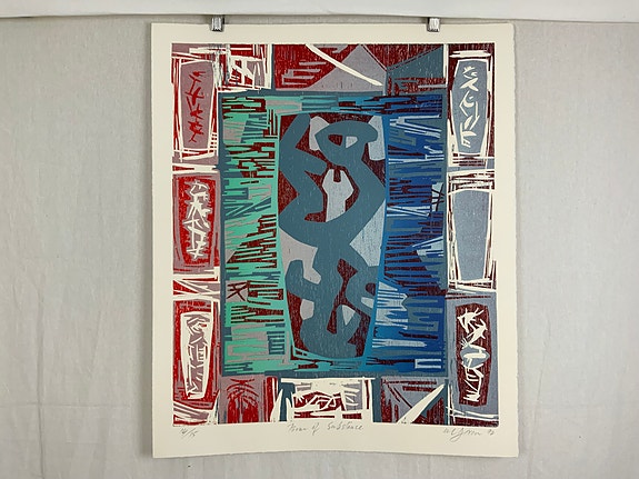 Product image 11 of 13