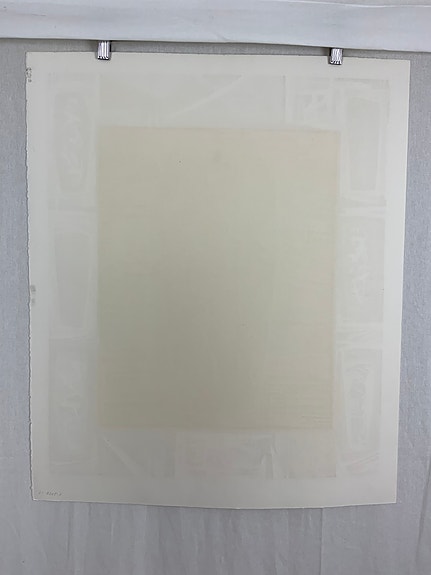 Product image 12 of 13