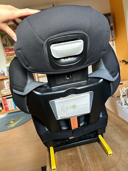 Product image 3 of 10