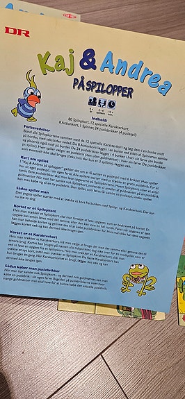 Product image 5 of 9