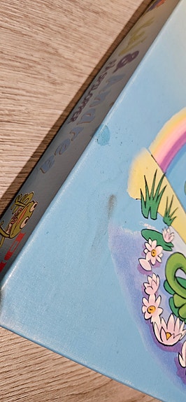 Product image 9 of 9