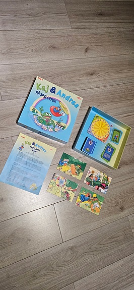 Product image 2 of 9