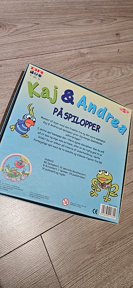 Product image 6 of 9