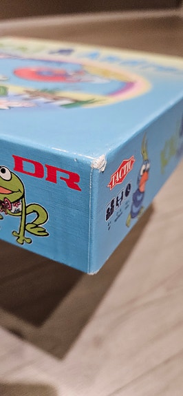 Product image 8 of 9