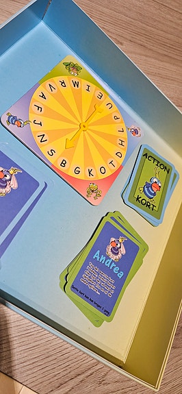 Product image 3 of 9