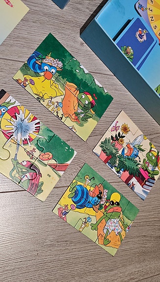 Product image 4 of 9