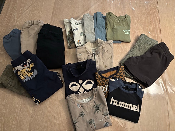 Product image 1 of 10