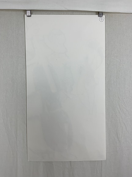Product image 11 of 12