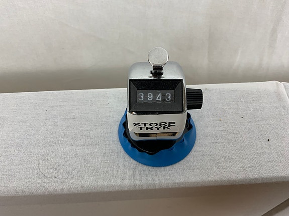 Product image 12 of 12