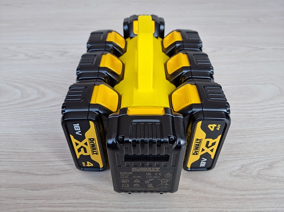 Product image 4 of 7