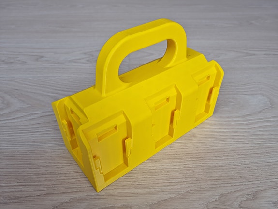 Product image 6 of 7