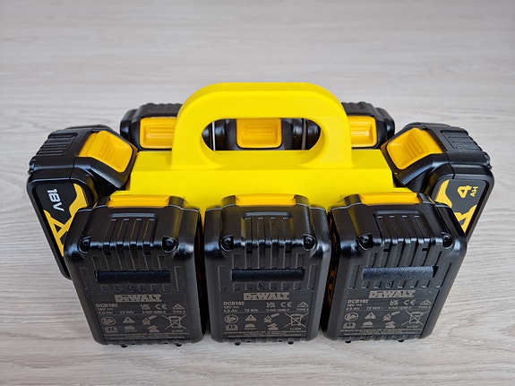 Product image 3 of 7