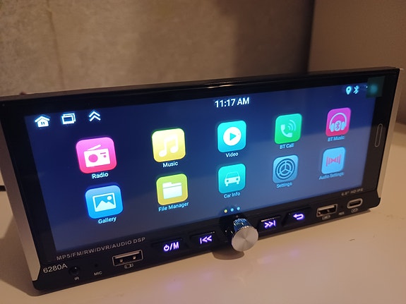 Product image 8 of 10