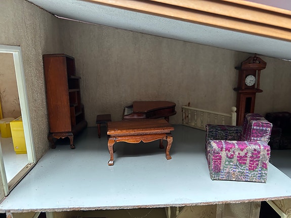 Product image 3 of 8