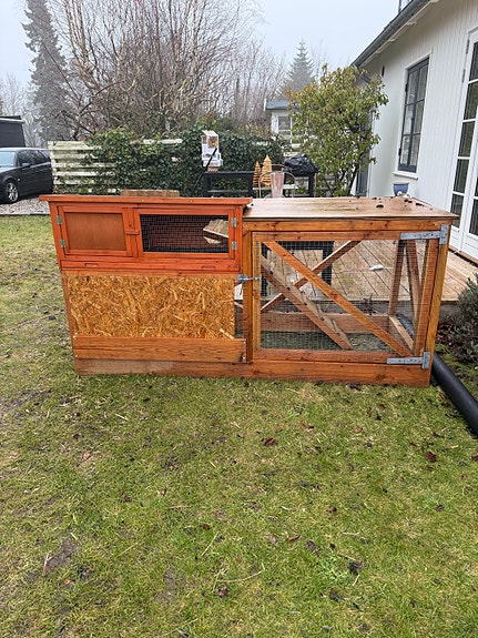 Product image 1 of 7