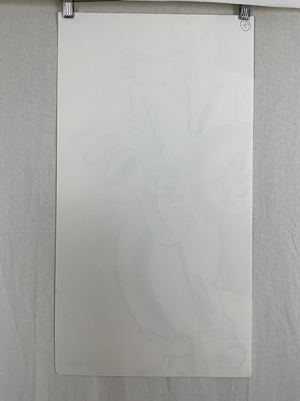 Product image 11 of 12