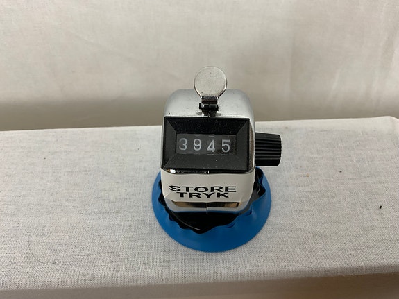 Product image 12 of 12