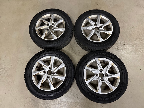 Product image 1 of 5