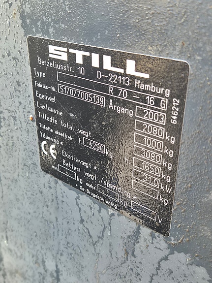 Product image 5 of 7