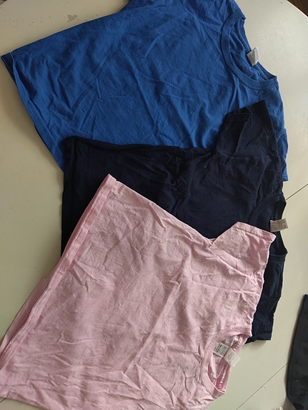 Product image 12 of 12