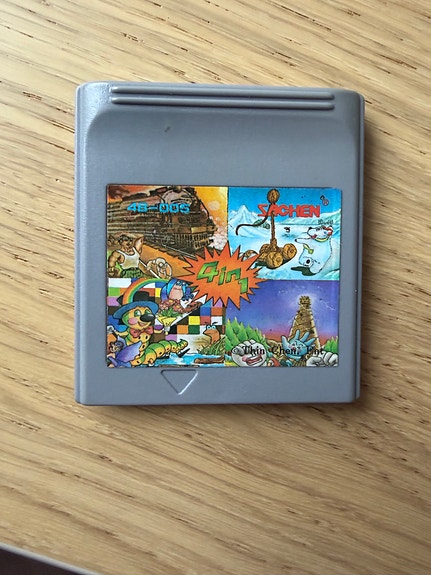 Product image 3 of 10