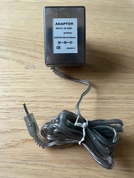 Product image 5 of 10