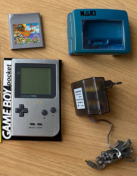 Product image 2 of 10