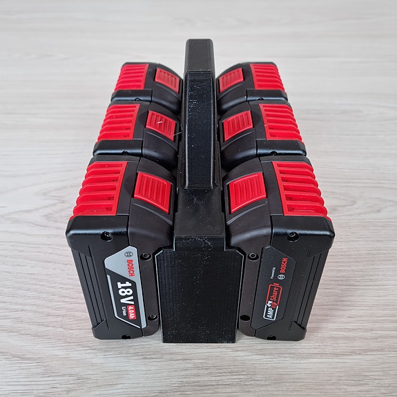 Product image 4 of 7