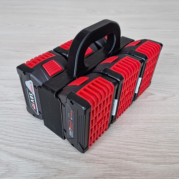 Product image 2 of 7