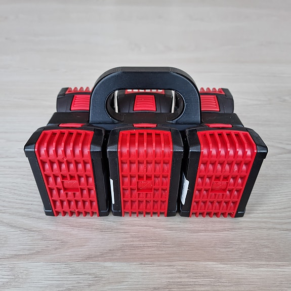 Product image 3 of 7