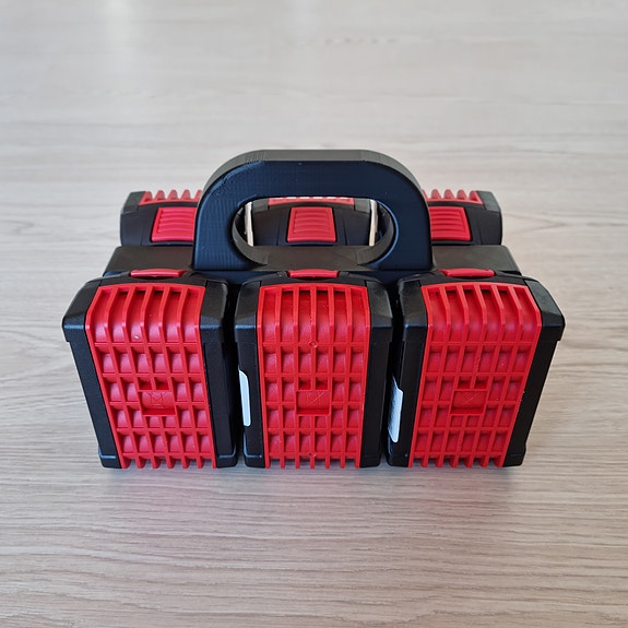 Product image 4 of 5