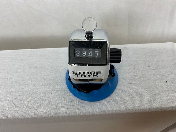 Product image 13 of 13