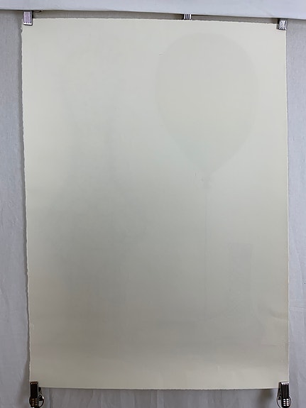 Product image 12 of 13