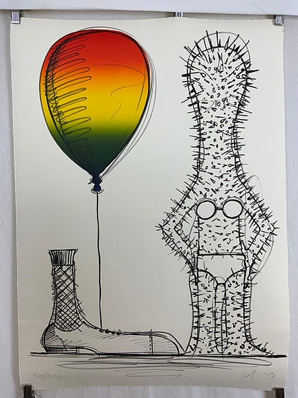 Product image 3 of 10