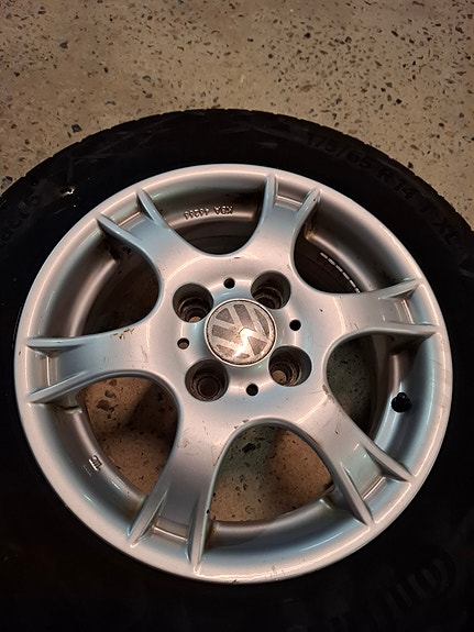 Product image 5 of 8