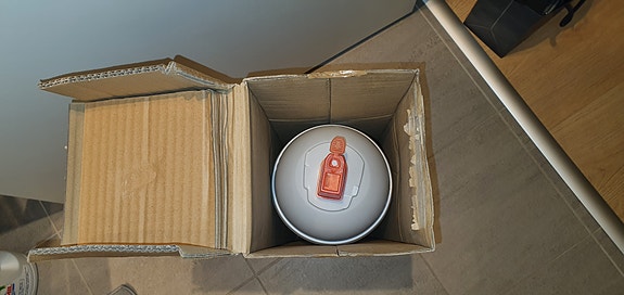 Product image 4 of 5