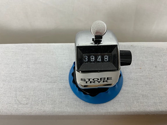 Product image 11 of 11