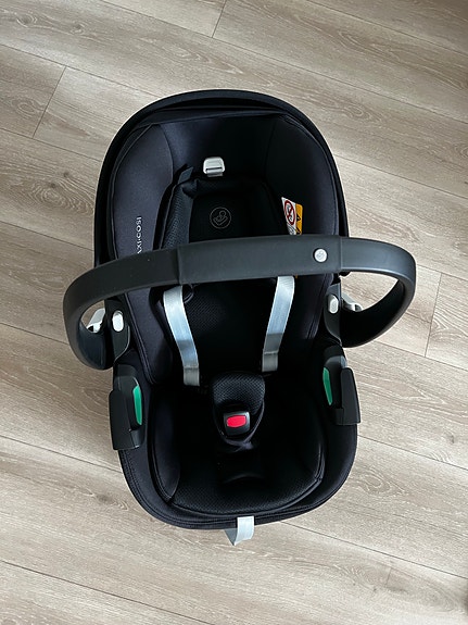 Product image 3 of 9