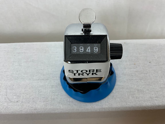 Product image 11 of 11