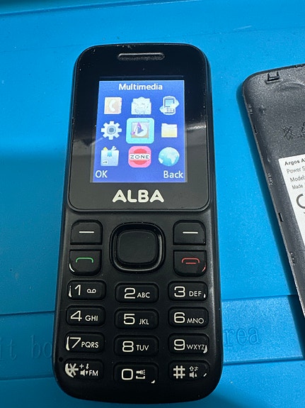 Product image 2 of 6