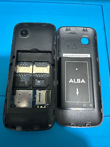 Product image 5 of 6