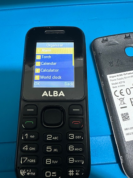 Product image 3 of 6