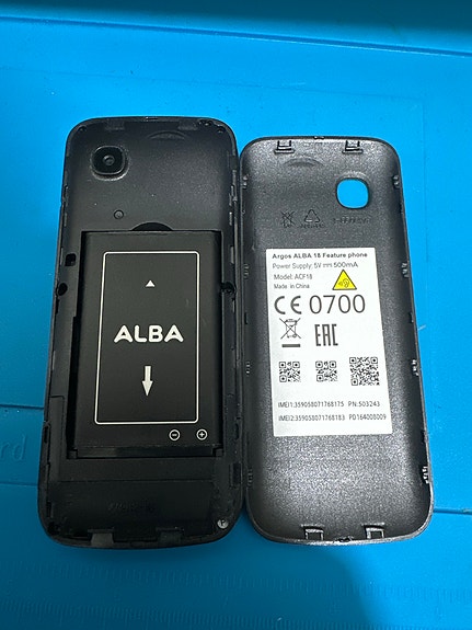 Product image 4 of 6