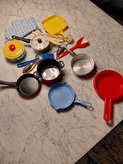 Product image 1 of 5