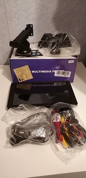 Product image 3 of 10