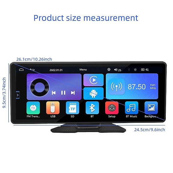 Product image 8 of 10